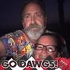 dawnwells129